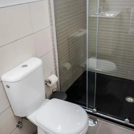 Aquachaves -