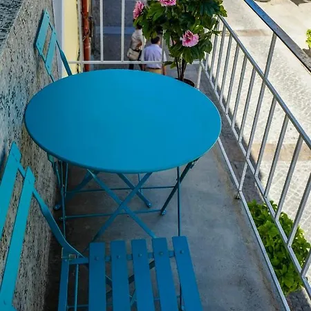 Aquachaves -
