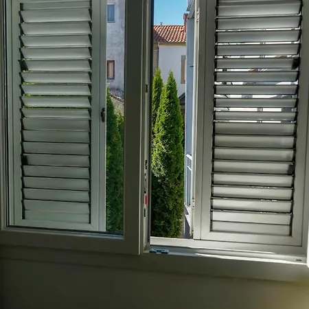 Aquachaves - Chaves